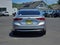 2020 Honda Insight Touring