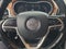 2020 Jeep Grand Cherokee Summit