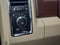 2013 RAM 1500 Laramie Longhorn Edition