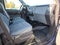 2011 Ford F-250 Super Duty XLT