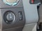 2011 Ford F-250 Super Duty XLT