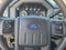 2011 Ford F-250 Super Duty XLT