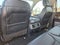 2023 Ford F-350 Super Duty LARIAT
