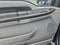 2005 Ford F-350 Super Duty XLT