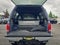 2005 Ford F-350 Super Duty XLT