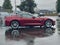 2017 Chevrolet Corvette Stingray 2LT