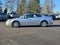 2011 Buick Lucerne CXL