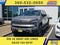 2026 Chevrolet Silverado EV Max Range Trail Boss