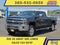2015 Chevrolet Silverado 3500 LTZ