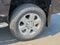 2015 Chevrolet Silverado 3500 LTZ