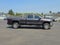 2015 Chevrolet Silverado 3500 LTZ