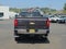 2015 Chevrolet Silverado 3500 LTZ
