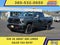 2026 Chevrolet Silverado 2500 LTZ