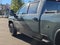 2026 Chevrolet Silverado 2500 LTZ