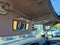 2026 Chevrolet Silverado 2500 LTZ