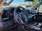 2026 Chevrolet Silverado 2500 LTZ