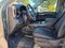 2026 Chevrolet Silverado 2500 LTZ