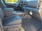 2026 Chevrolet Silverado 2500 LTZ