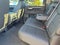 2026 Chevrolet Silverado 2500 LTZ