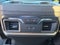 2026 Chevrolet Silverado 2500 LTZ