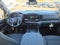 2026 Chevrolet Silverado 2500 LTZ