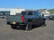 2026 Chevrolet Silverado 2500 LTZ