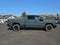 2026 Chevrolet Silverado 2500 LTZ