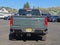 2026 Chevrolet Silverado 2500 LTZ