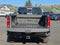 2026 Chevrolet Silverado 2500 LTZ