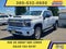 2026 Chevrolet Silverado 2500 High Country