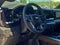 2026 Chevrolet Silverado 2500 High Country