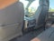 2026 Chevrolet Silverado 2500 High Country