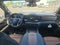 2026 Chevrolet Silverado 2500 High Country