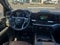 2026 Chevrolet Silverado 2500 High Country