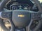 2026 Chevrolet Silverado 2500 High Country