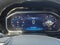 2026 Chevrolet Silverado 2500 High Country