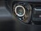 2026 Chevrolet Silverado 2500 High Country