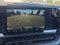 2026 Chevrolet Silverado 2500 High Country