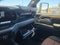 2026 Chevrolet Silverado 2500 High Country