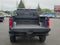 2026 Chevrolet Silverado 3500 LTZ