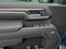 2026 Chevrolet Silverado 3500 LTZ