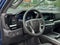 2026 Chevrolet Silverado 3500 LTZ