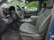 2026 Chevrolet Silverado 3500 LTZ