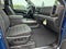 2026 Chevrolet Silverado 3500 LTZ