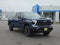 2026 Chevrolet Silverado 3500 LTZ