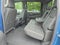 2026 Chevrolet Silverado 3500 LTZ