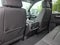 2026 Chevrolet Silverado 3500 LTZ