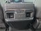 2026 Chevrolet Silverado 3500 LTZ