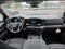 2026 Chevrolet Silverado 3500 LTZ