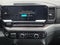2026 Chevrolet Silverado 3500 LTZ